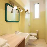 Apartman Comfortable And Quiet *
