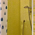 Apartman Comfortable And Quiet