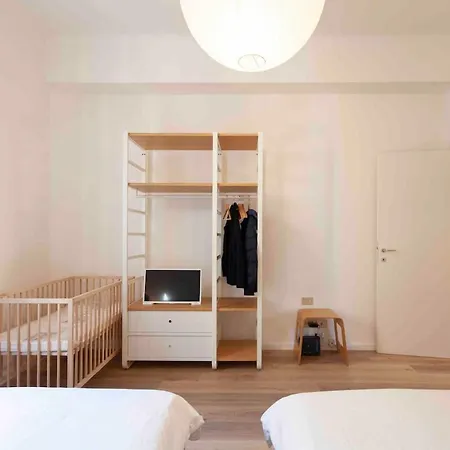 Comfortable And Quiet