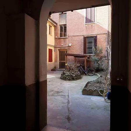 Comfortable And Quiet