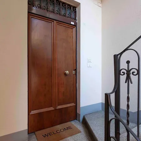 Comfortable And Quiet *