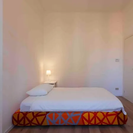 Appartement Comfortable And Quiet