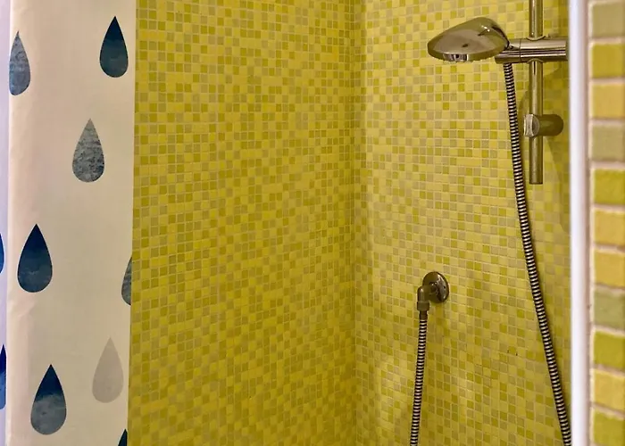 شقة Comfortable And Quiet