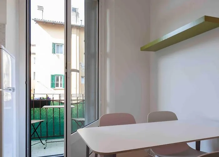 Comfortable And Quiet