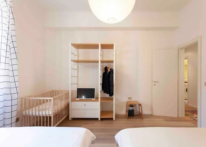 Comfortable And Quiet