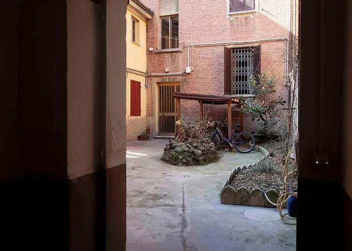 Comfortable And Quiet