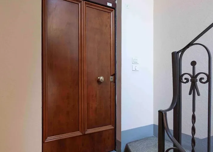 Comfortable And Quiet *