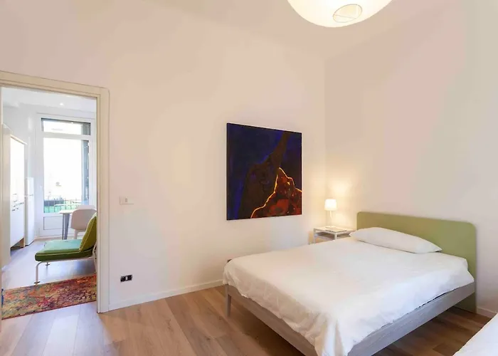 Comfortable And Quiet *