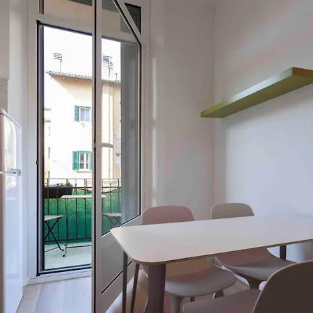 Comfortable And Quiet