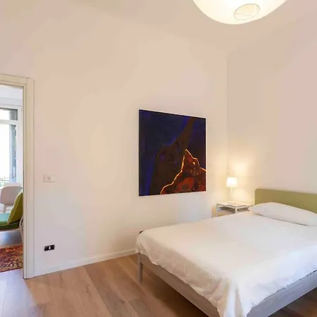 Comfortable And Quiet *